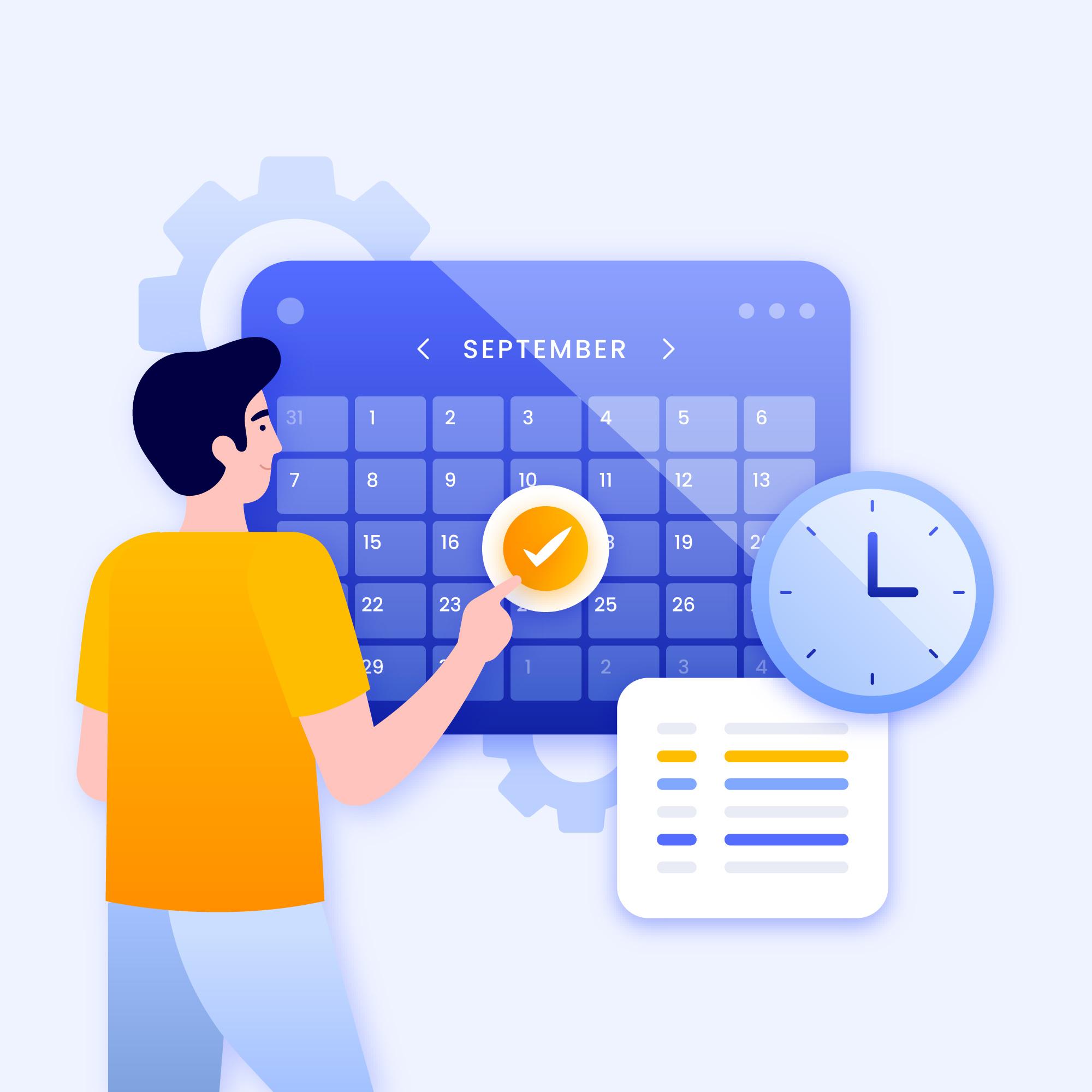 Sistema de Agendamento de Consultas Médicas